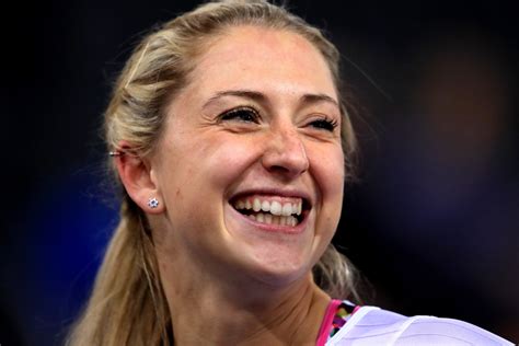 laura kenny retires from cycling